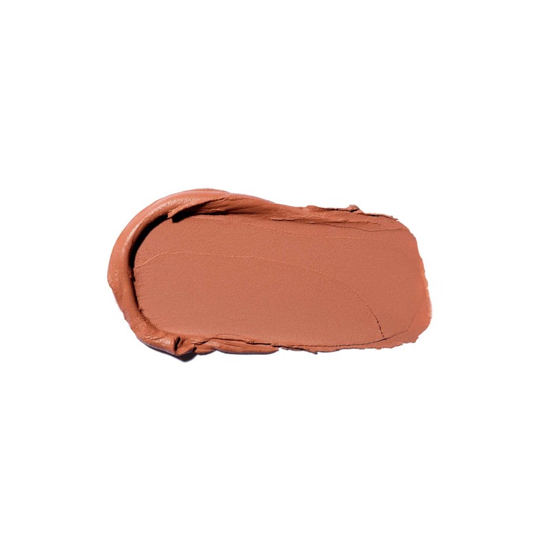 Anastasia Beverly Hills- Matte & Satin Lipstick - Warm Taupe