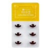 Huons Innerset Noon Lutein Astaxanthin Nutrient 30 Capsules / 이너셋