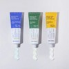 Mediheal [24-hour blocking/water wall sun cream] Mediheal moisture sun cream 50g / [24시간차단/물벽선크림] 메디힐 수분 선크림 50g