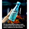 well blue 3 PACK Filters Replacement Cartridge Alkaline Mineral Water