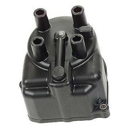 Bosch 03376 Distributor Cap