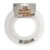 SUFIX ZIPPY 50MT 1,40MM/200LB/CLEAR