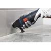 Bosch 2608662577 Plunge Cut Saw Blade MATI 68 RT3 68mm,