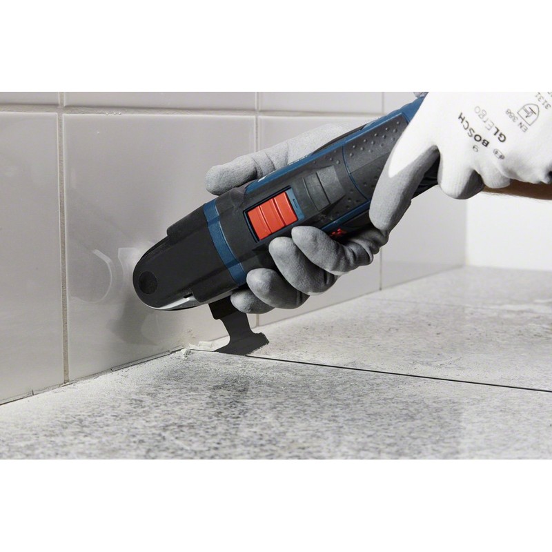 Bosch 2608662577 Plunge Cut Saw Blade MATI 68 RT3 68mm,