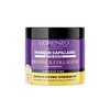 Biotin & Collagen Hair Mask (Fine Hair) 500 ml Lorenzo