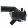 Motorad Engine Coolant Thermostat Housing Assembly TA2210 RH148 for Ford