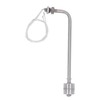 Water Level Sensor Switch 304 Stainless Steel Liquid Level Sensor
