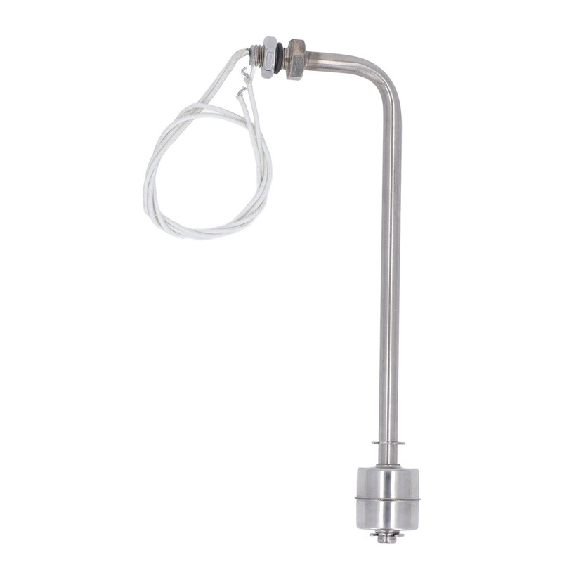 Water Level Sensor Switch 304 Stainless Steel Liquid Level Sensor