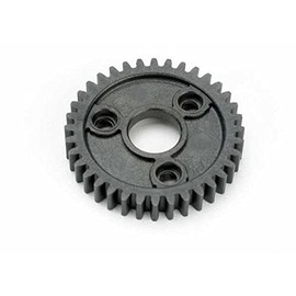 Traxxas 3953 36-T Spur Gear, 1.0 metric pitch