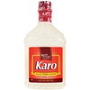 Karo Light Corn Syrup with Real Vanilla, 32 Ounce Bottle