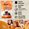 Low Sugar Pectin for Canning Jam and Jellies - Natural,
