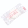 500pcs bag Disposable Facial Mask NOn Woven Compressed Face Mask