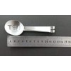 Mr. Gadget Solutions® Stainless Steel Tea Bag Squeezers Round Tea