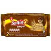 Saltin Noel Wheat Crackers | Grain & Seeds | Delicious