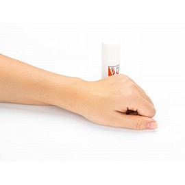 Veil Fix neck beauty roller VF Essence 20ml