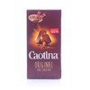 Caotina Original Sticks Pack of 2