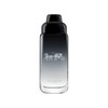 Coach FOR MEN 0.5oz Eau de Toilette Travel Spray