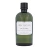 GREY FLANNEL by Geoffrey Beene EDT 8 OZ