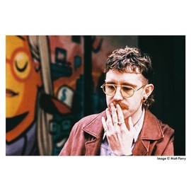 Harman Photo Phoenix ISO 200 C41 Color Negative Film (35mm, 36 Exposures, 1 Roll)