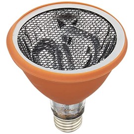 Vivaria Carbon Pet Heater, 40W