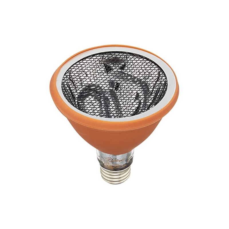 Vivaria Carbon Pet Heater, 40W