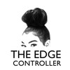 Edge Controller