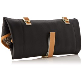 ISOKI Isoki 2Tone Adelaide Change Mat Purse, 2tone, 440 Grams