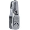 Kong, Swivel Anchor Connector Made of Stainless Steel for 4-8