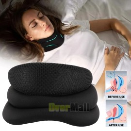 Neck Brace, Cervicorrect Neck Brace, Anti Snore Neck Brace Neck Pain Support