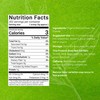Organic Matcha Green Tea Powder, 2 lb (907g) | First