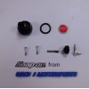 Snap-on Snap On Tools 1/2" Drive 32 Tooth Ratchet Repair