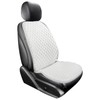 MagiDeal Car Seat Cover Cushion Mat Comfortable Car Interior Accessories