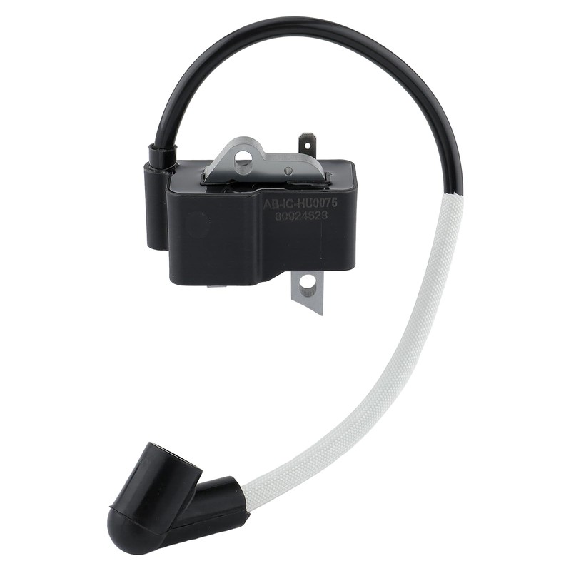 GoaMotors 599503501 Ignition Module Coil Compatible with Husqvarna 130C 130L