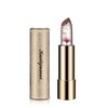 KAILIJUMEI Flower Lip Japan Limited Edition Gold Case Model Pink