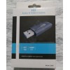 Unbranded 4K HD Audio and Video Capture Card with/Loop HDMI/F