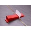 Bauhandel24-200 Pull Tabs, 1 mm, Tabs, Tile Laying Aid, Laying