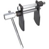 AB Tools Disc Brake Pad Piston Spreader Separator Spreading For