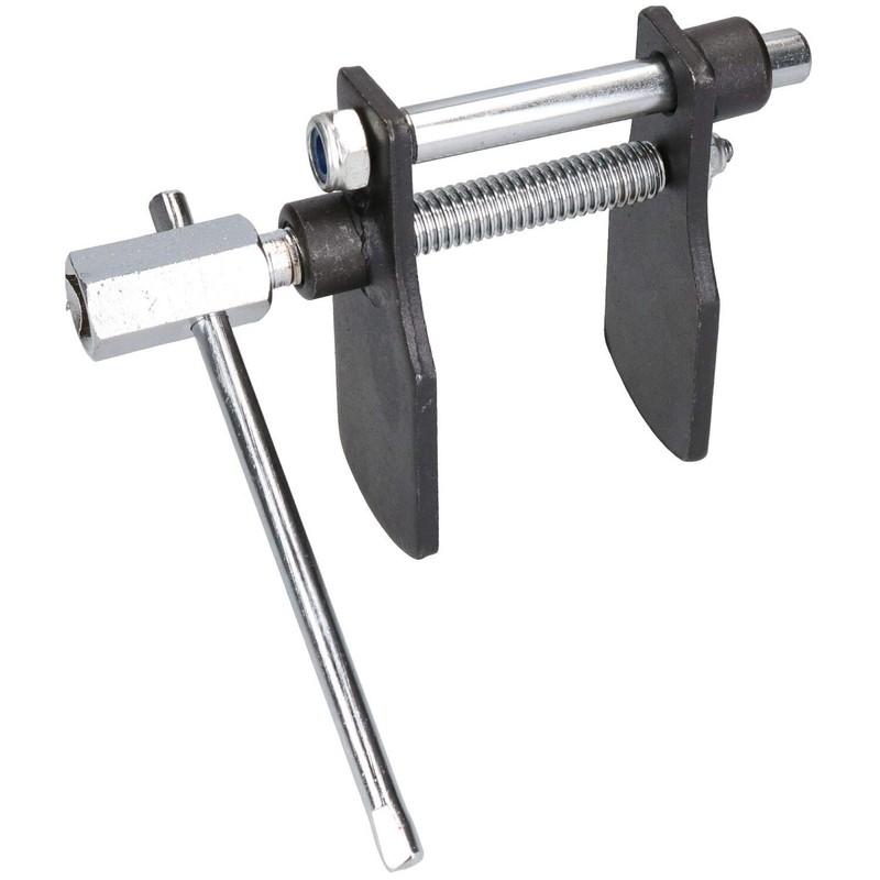 AB Tools Disc Brake Pad Piston Spreader Separator Spreading For