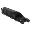 TRQ TRQ Valve Cover Compatible with 11-16 Volvo S60 08-15