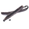 50 Vanilla Beans - Whole Gourmet Grade A Pods for