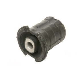 URO Parts 33311090946 Subframe Mount