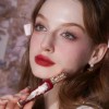 2026 Strawberry Rococo Cloud Lip Mate