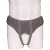 SC Professional Adjustable Soft Hernia Belt Support Truss Brace Reducible