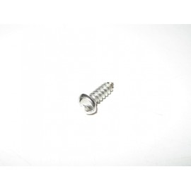 HONDA Interior Alarm Sensor Anti-Tamper Proof Screw