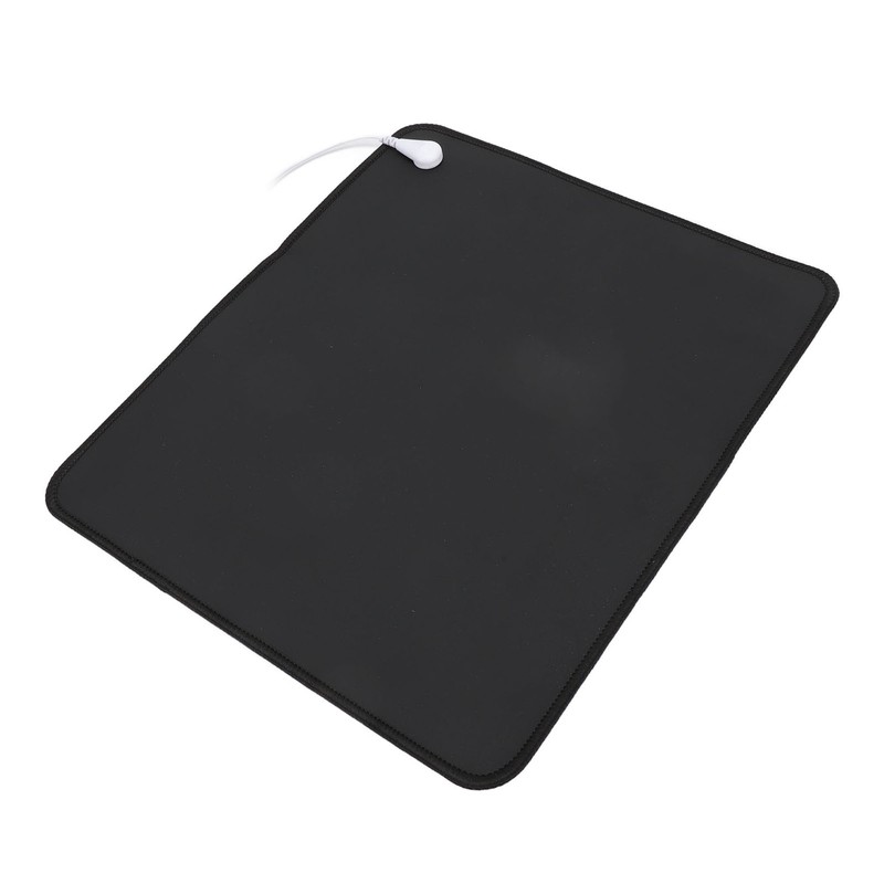 Grounding Mat Reduce Inflammation Stress Anxiety Relief Improve Sleep Grounding