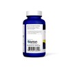 Barton Nutrition Omega3 - Heart & Brain Support Formula with