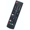 Universal Remote Control for LG Smart TV All Models, Remote