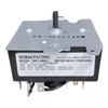 Dryer Timer Control Part for GE Hotpoint TMD1GM29 WE04X24551 AP6027534
