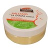 Palmer´s Bálsamo Para La Panza Estrías Cocoa Butter 2 Und