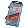 15 Piece Thread Repair KIT M14 X 1.5 X 12.4MM